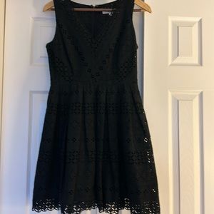 Loft woman’s dress